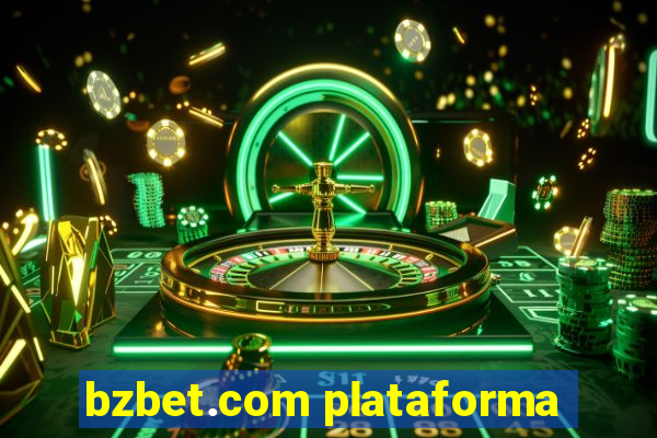 bzbet.com plataforma